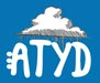 ...And Then You Die Small Logo