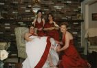wedding001a.jpg
