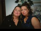 wedding001c.jpg