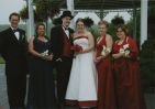wedding006c.jpg