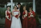 wedding007a.jpg