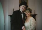 wedding007d.jpg