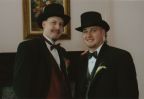 wedding008a.jpg