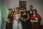 wedding008b.jpg