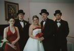 wedding008c.jpg