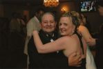 wedding010b.jpg