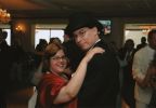 wedding010c.jpg