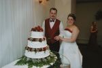 wedding012b.jpg