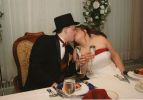 wedding012c.jpg