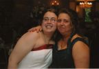 wedding013c.jpg