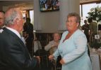 wedding014c.jpg