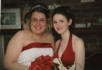 wedding016c.jpg